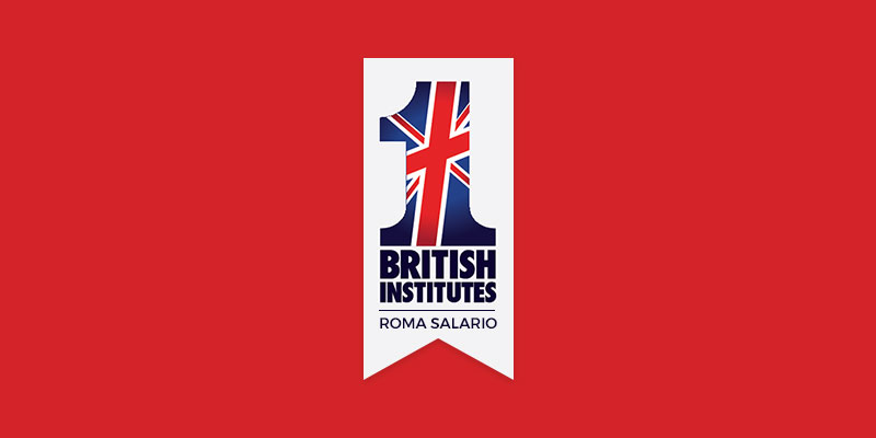 British Institutes Roma Salario